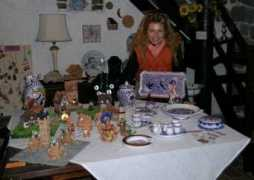 upbeduca.eu Platinetti