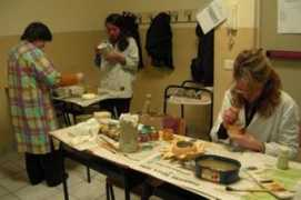 upbeduca.eu Platinetti