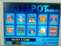 diytrade.com Platinium