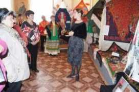 rodnayazemlia.ru Platke