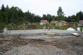 villa.wellner.se Platta