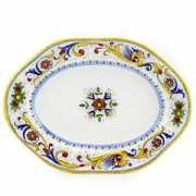 artistica.com Platters