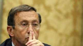 qn.quotidiano.net Plaude