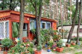 lodging-germany.com Plauer