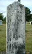 freepages.genealogy.rootsweb.ancestry.com Plaunt
