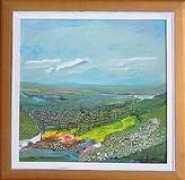 podiumart.com Plavitu