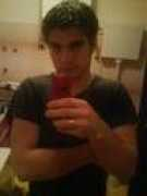 trosjed.net.hr Plavooki