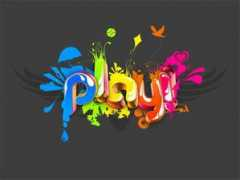 Play
