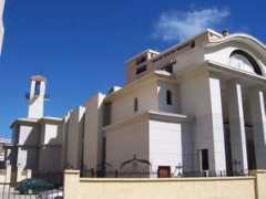 panoramio.com Playamar