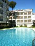 alquileresalcoceber.com Playamar