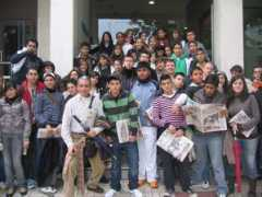 objetivomalaga.diariosur.es Playamar