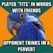 dyn.quickmeme.com Played