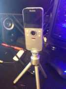 biasbear.com Playfull