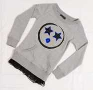 ottawacitizen.com Playfull