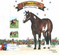 plainviewstables.com Playfull