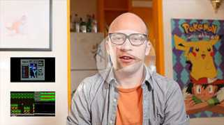 radar.spacebar.org Playfun