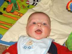 weskefamily.com Playfun