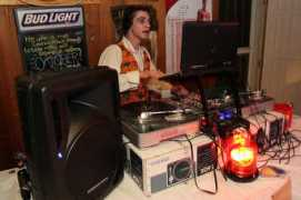 derek.broox.com Playin