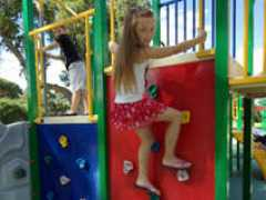 playmaster.com.au Playmaster