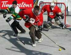 windsorstar.com Playon