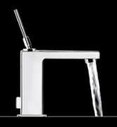 fieraedilizia.it Playone