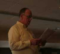 ferreereunion.com Playone