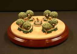 olszewskistudios.com Plazaa