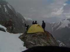 ad-pecjak.si Plazina