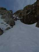 ad-pecjak.si Plazina