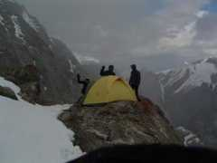 ad-pecjak.si Plazina