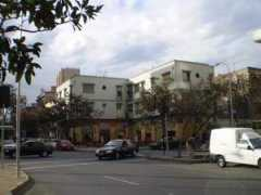 panoramio.com Plazuela