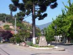 panoramio.com Plazuela