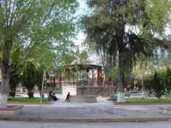 panoramio.com Plazuela