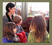 thebellavitaschool.com Pleffner