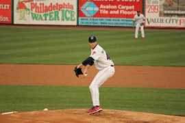 blogs.app.com Pleffner