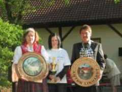 nankendorf.com Pleithner