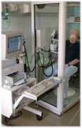 pneumomeaux.free.fr Pleth