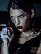 pugsboxinggym.com Pletzke