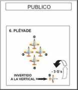 fuentelap.com Pleyade