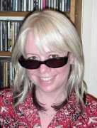 radiofreephoenix.com Plezia