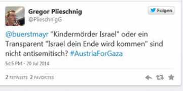 Plieschnig