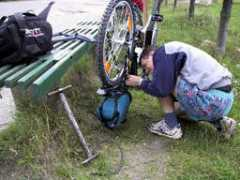 adventures.lv Plisis