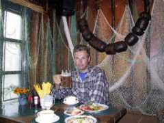 adventures.lv Plisis