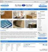 pikmedia.ru Plitka