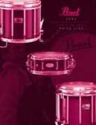 drumarchive.com Plmp