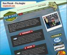 vancebell.com Plocek