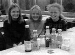 praxis-widderich.de Plochberger