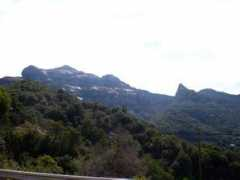 panoramio.com Plora