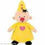 goedspeelgoed.net Pluche