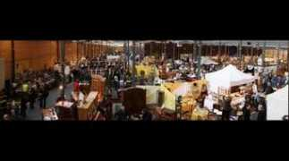 gigapan.com Plumettaz